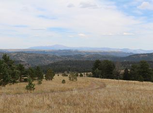 298 Stevens Rd, Canon City, CO 81212