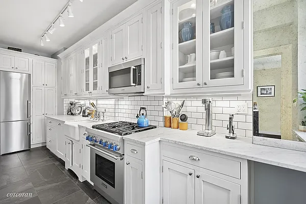 Sold by Corcoran | media 5