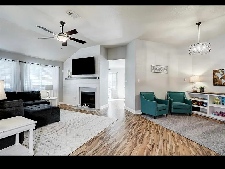 4508 Stonebridge Dr — Photo 18