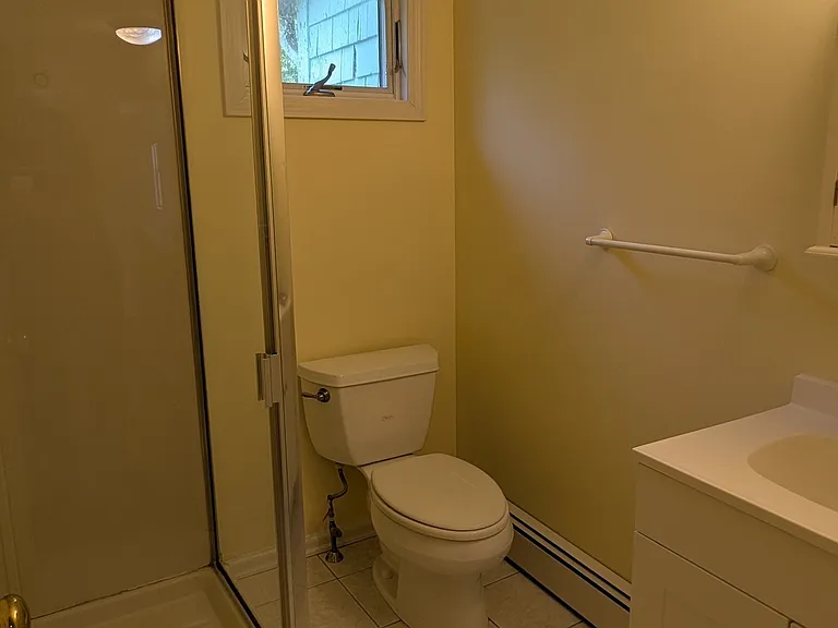 117 N Taylor Ave — Photo 20