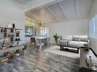 1930 W San Marcos Blvd SPACE 88, San Marcos, CA 92078