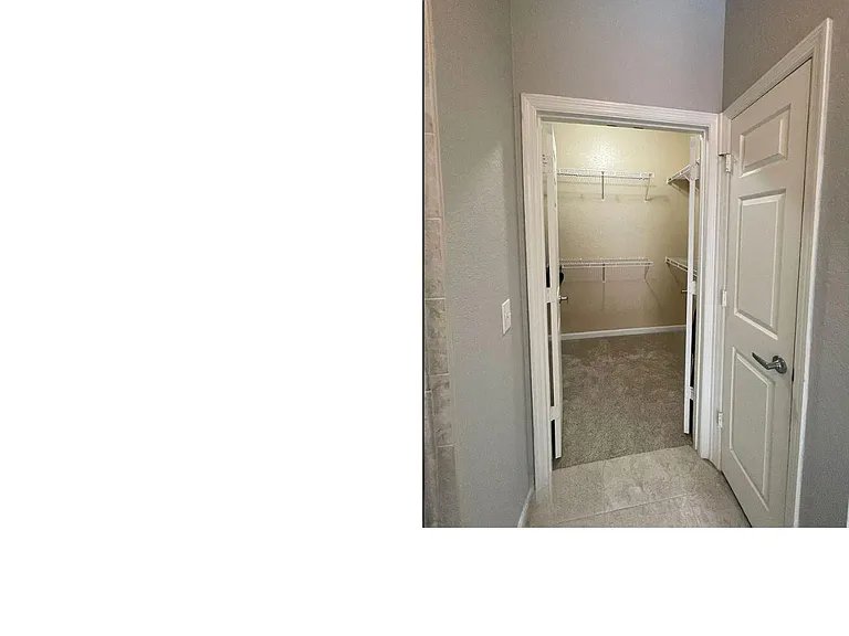 8539 W Gate Pkwy #9218 — Photo 30