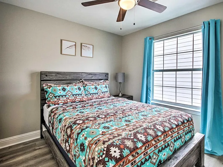 3214 Sapphire Star Dr — Photo 19