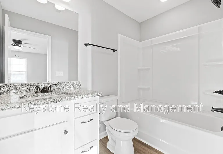 2186 Peachers Mill Rd #A7 — Photo 13