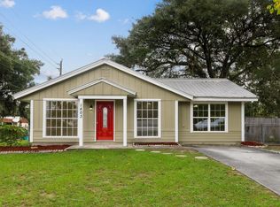 1403 PROSPECT Street, Palatka, FL 32177