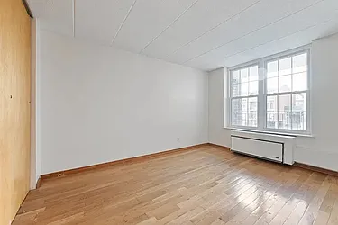 Sold by Ben Bay Realty Co. of Bay Ridge