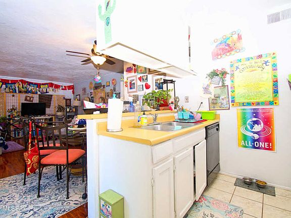 5th image of 6609 E Calle Alegria Unit A