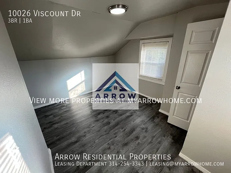 10026 Viscount Dr — Photo 8