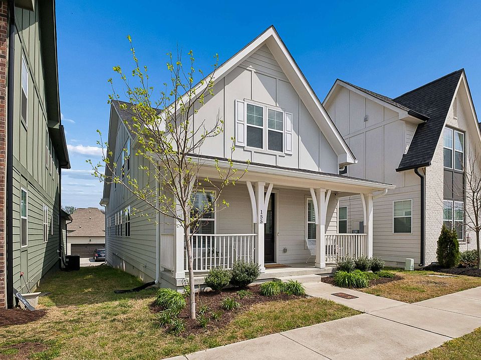 1st image of 155 Oasis Dr
