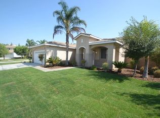 10947 Sumac Ct, Fontana, CA 92337