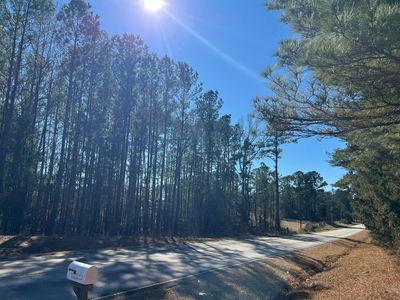 0 Highway 179, Plum Branch, SC, 29845