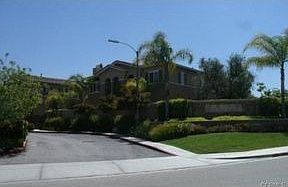 3rd image of 26342 Arboretum Way
