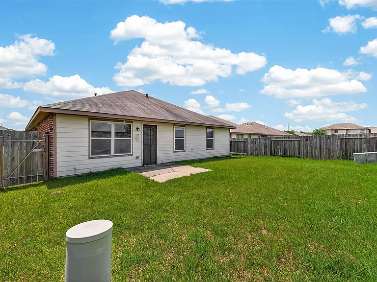 9211 Adobe Sky Ct — Photo 32