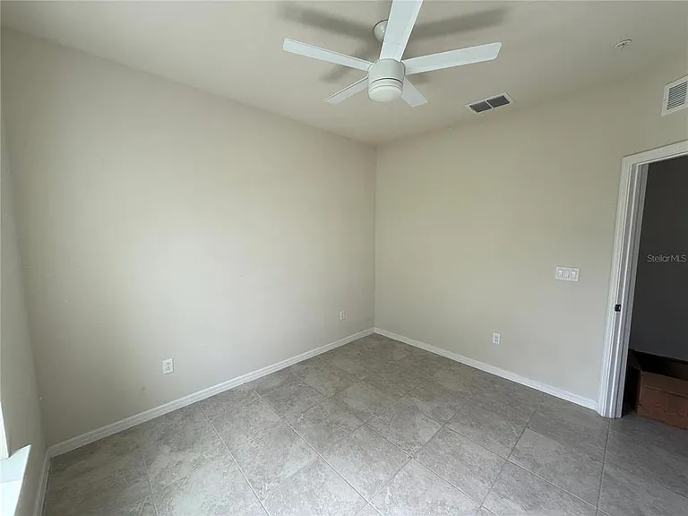 14367 Sapelo Beach Dr — Photo 5