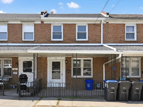 129 W 6th Ave, Conshohocken, PA 19428