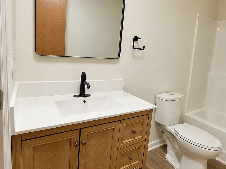 7158 Davis Rd — Photo 9