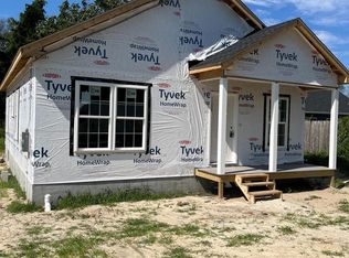 5 W High St, Seaford, DE