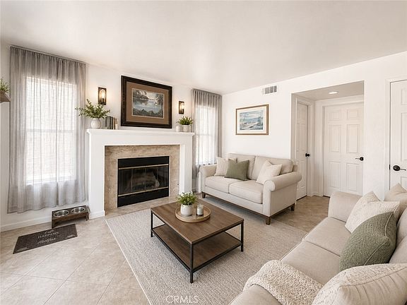 5th image of 37635 Park Forest Ct