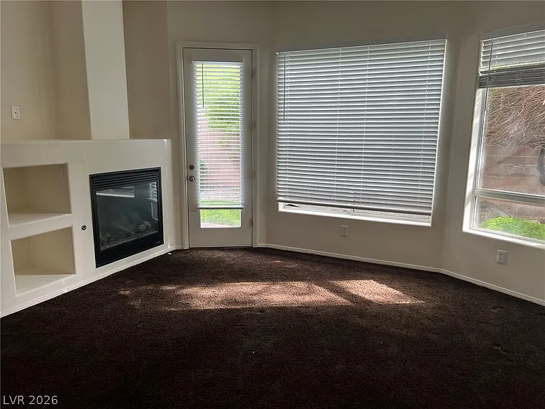 11749 Stonewall Springs Ave — Photo 13