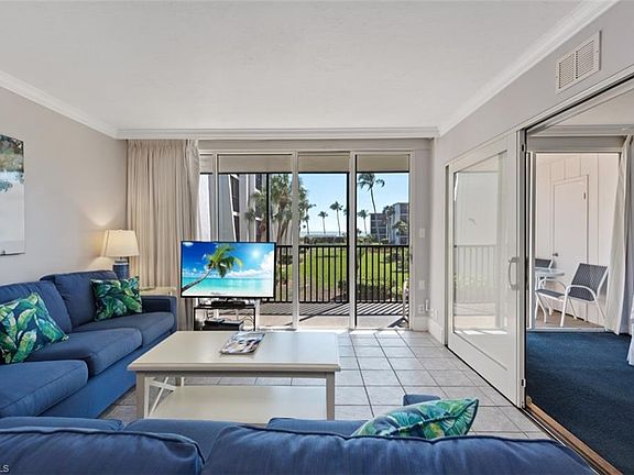 5th image of 1501 Middle Gulf Dr Unit H208