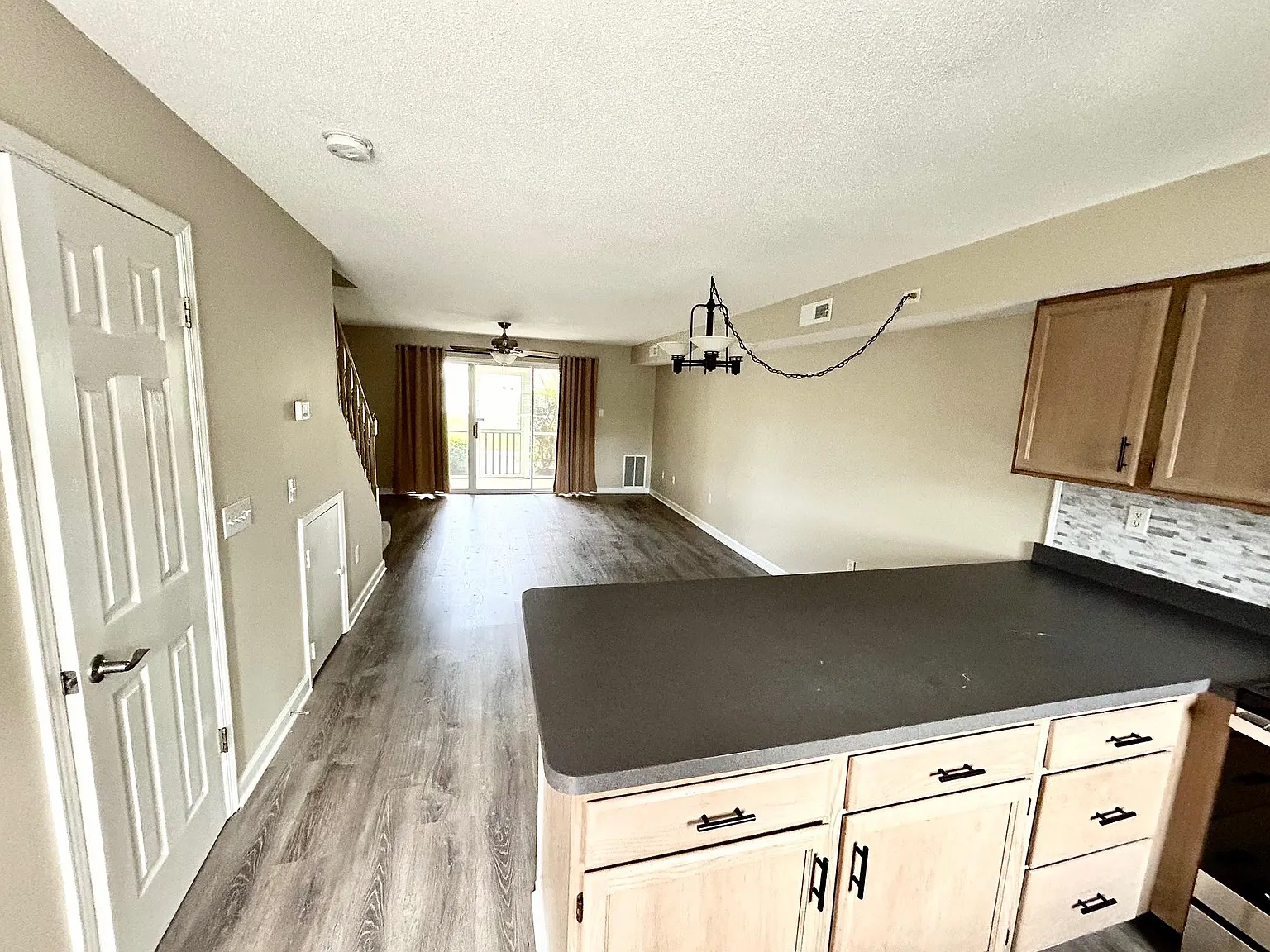 12626 Sunset Ave — Photo 4