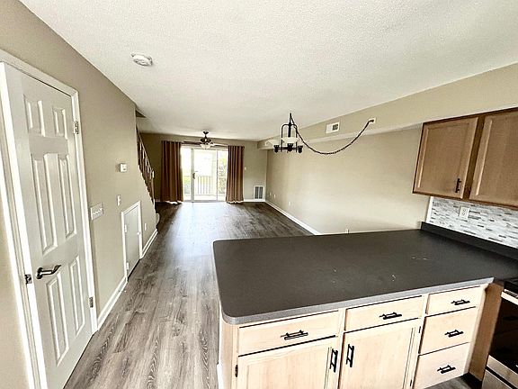 4th image of 12626 Sunset Ave APT 36