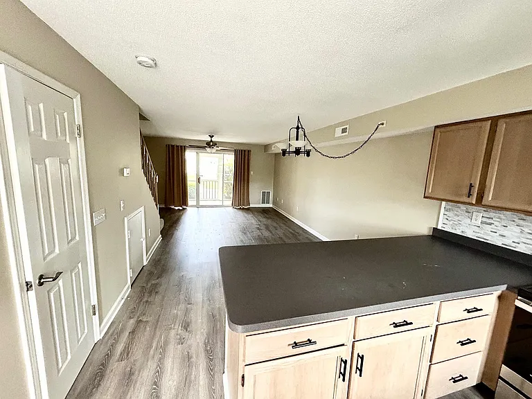 12626 Sunset Ave #36 — Photo 4