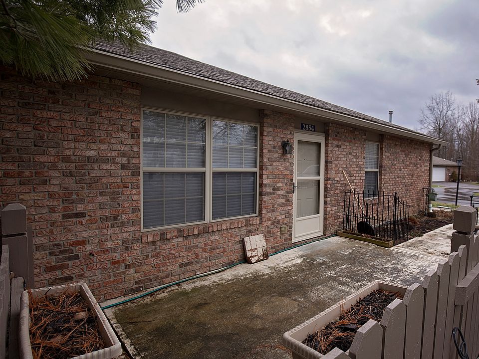 1st image of 2854 Shakespeare Ln