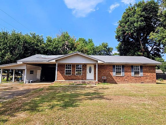 3rd image of 100 Ce Brawner Rd