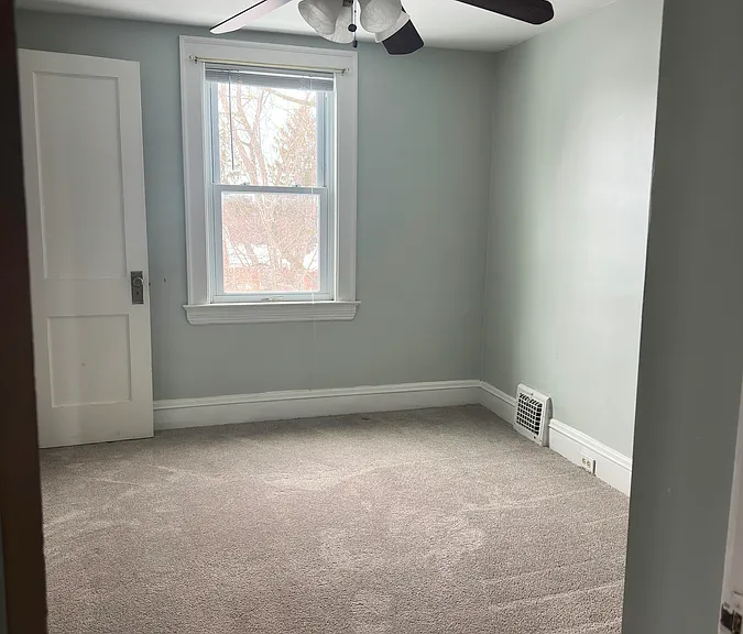 9474 Roxbury Rd — Photo 6