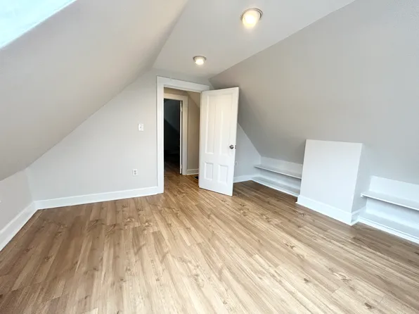 15 Saratoga St Floor 2, Boston, MA 02128