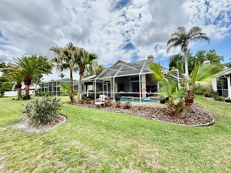 19029 Weatherstone Dr — Photo 31