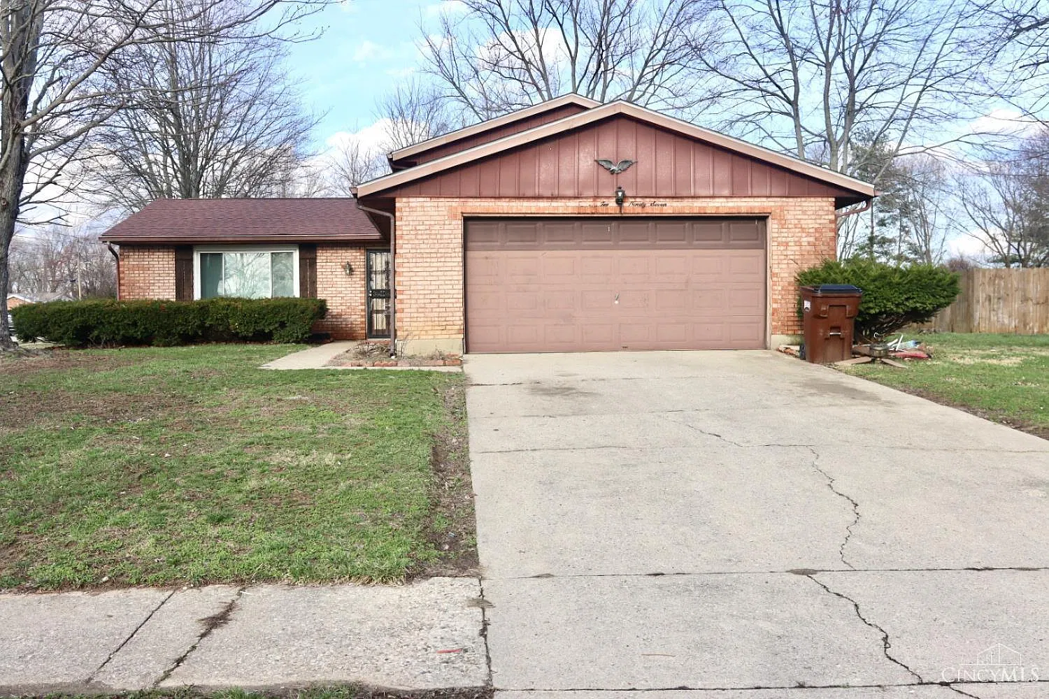 3 bed, 2.5 bath, 1628 sqft, $2,200 — Photo 1