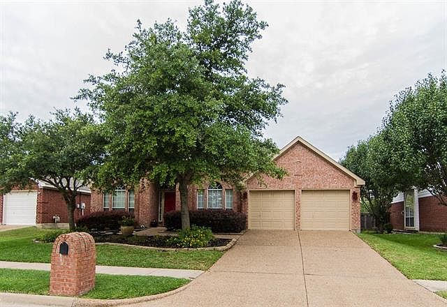 1st image of 517 Magnolia Trl