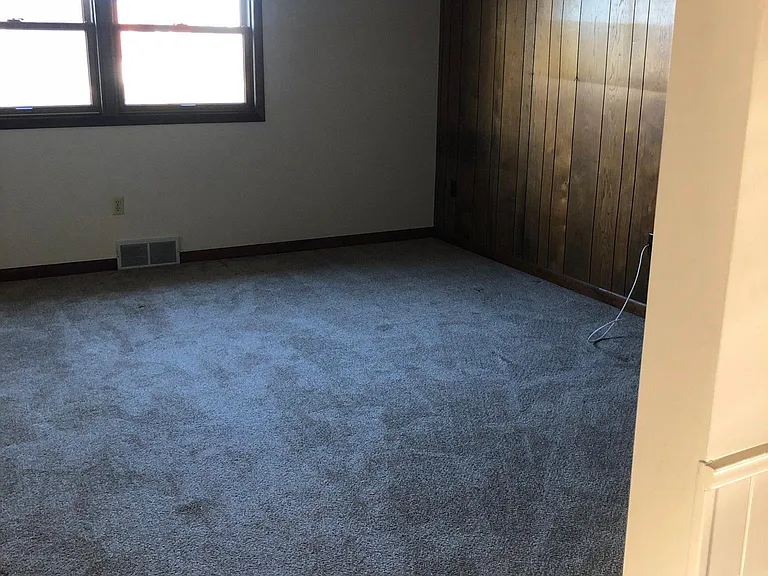 710 S Mountain Rd #2 — Photo 10