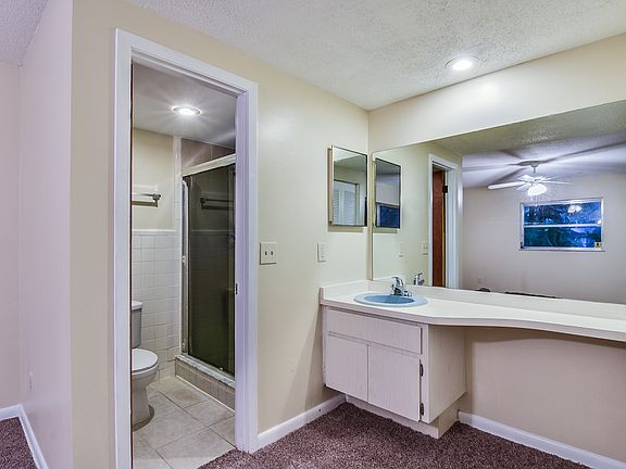 4th image of 109 Whippoorwill Dr