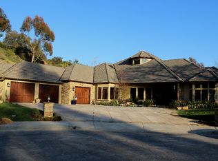 114 James Town, Monrovia, CA 91016