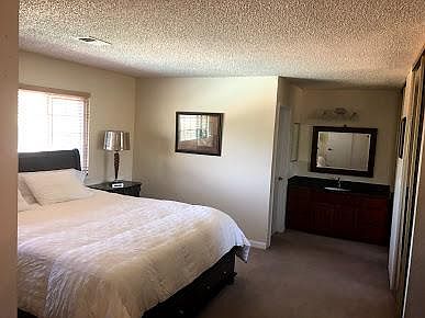1st image of 2267 Bristlecone Ct