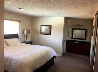 2267 Bristlecone Ct, Union City, CA 94587