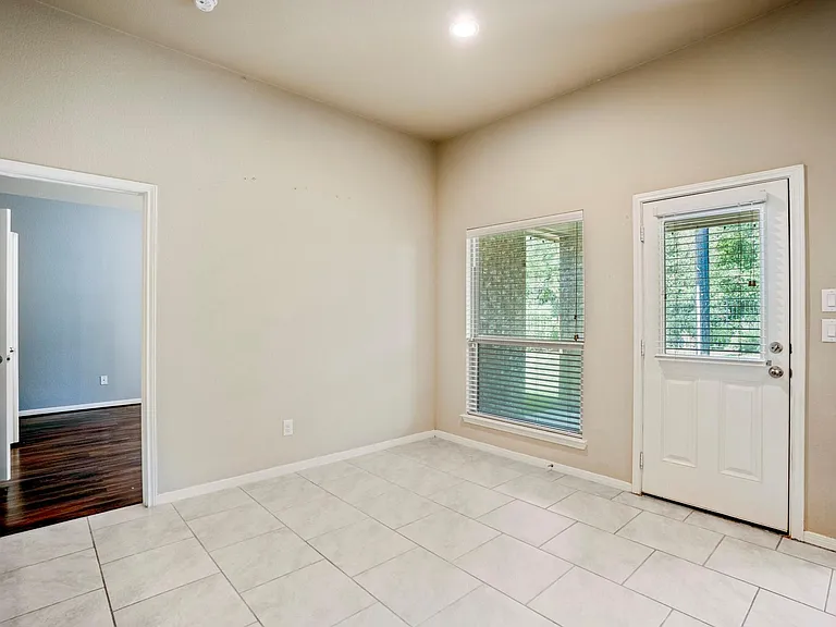 5319 Claymore Meadow Ln — Photo 20