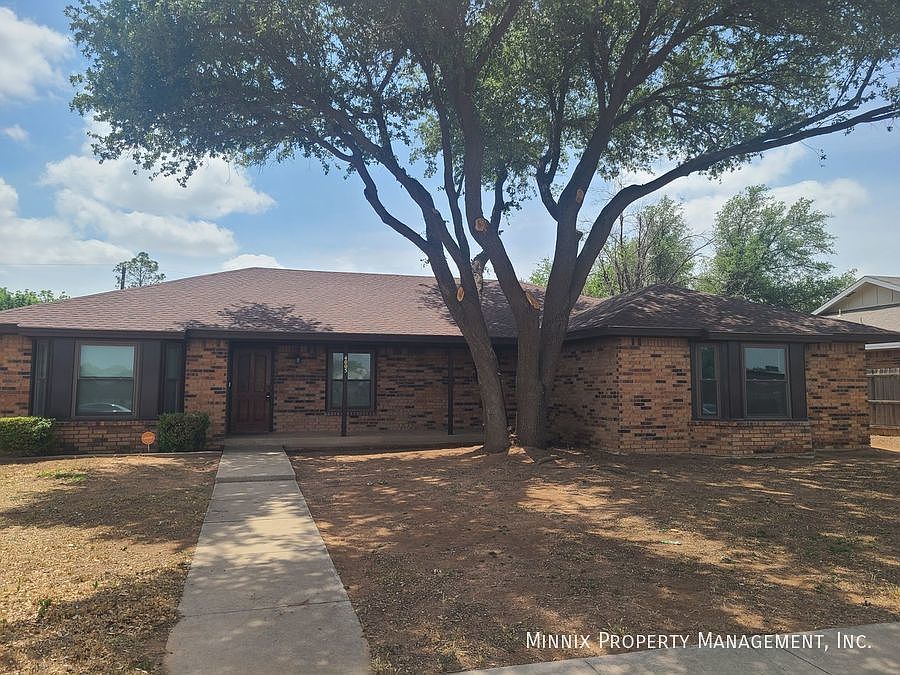 1st image of 4005 Saint Andrews Dr