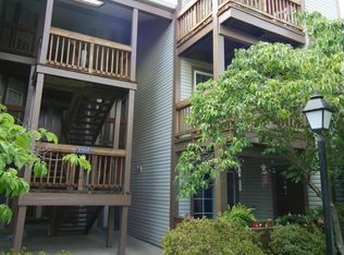 6904 Victoria Dr UNIT H, Alexandria, VA 22310