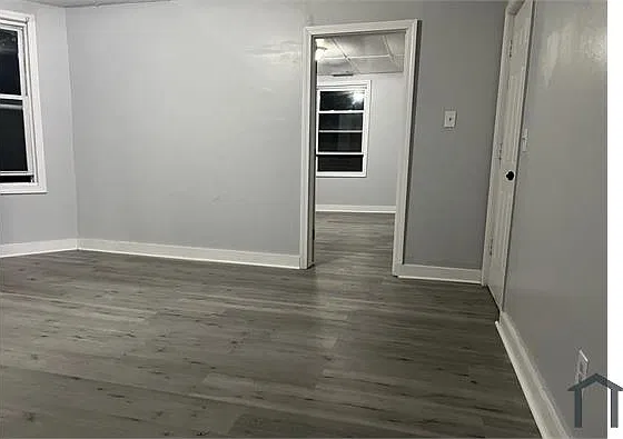 104 Norfolk St — Photo 2