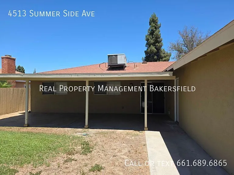 4513 Summer Side Ave — Photo 14