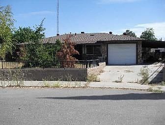 1st image of 118 Sunshine Ct