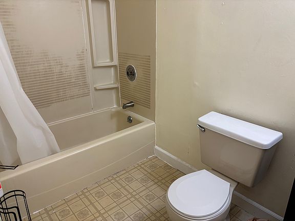 5th image of (Undisclosed Address)