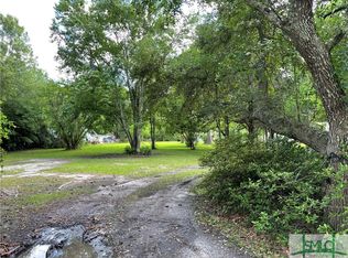 403 Greenway St, Pooler, GA 31322