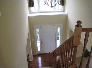 2nd image of 2295 Ross Estates Dr