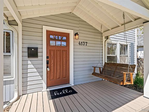 4th image of 4137 Winona Court
