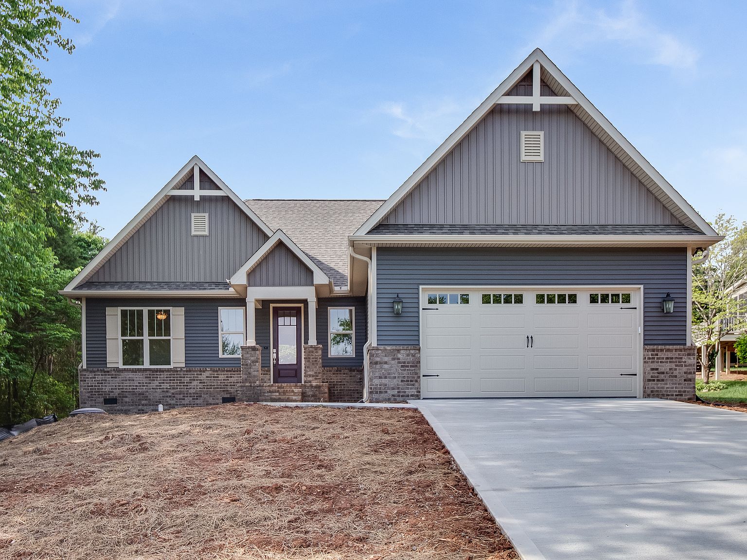 Laurel II Plan, Tennessee National, Loudon, TN 37774 Zillow